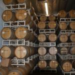 FoamAndWine_065 ()